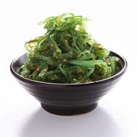 Морские чудеса