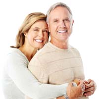 Перехитрить старость