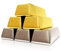 Железное здоровье