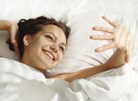 Режим дня: всем выйти из сумрака!