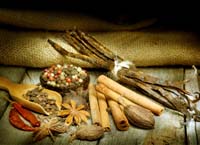 Друг лекаря и хвала повара