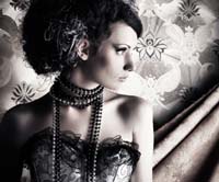 Живи в своем стиле