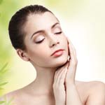 Гюльчатай, открой личико!