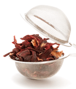 Тайны суданской розы