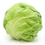 Сюрпризы в капусте