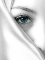 Легкие салаты красоты