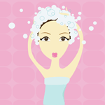 Что надо знать о шампунях