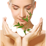 Аромат в мешочке