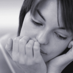 Царица Тупиков