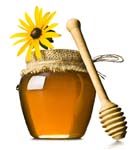 Красота своими руками