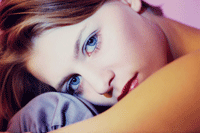 Антикризисные маски