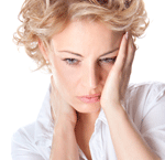 Метеочувствительность