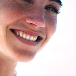 Здоровье зависит от мыслей