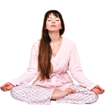 Настрой на похудение