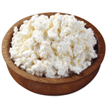 Творожная десятидневка