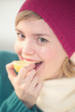 Магия витаминов