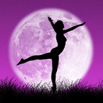 Воздух, солнце и вода