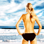 Худеем по звездам