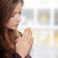 Священное время