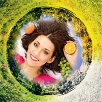 Шесть сезонов здоровья