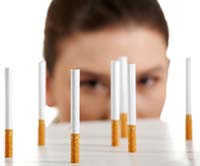 Я хочу тебя бросить!