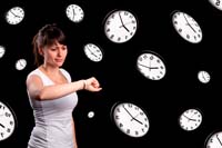 В ритме БИО